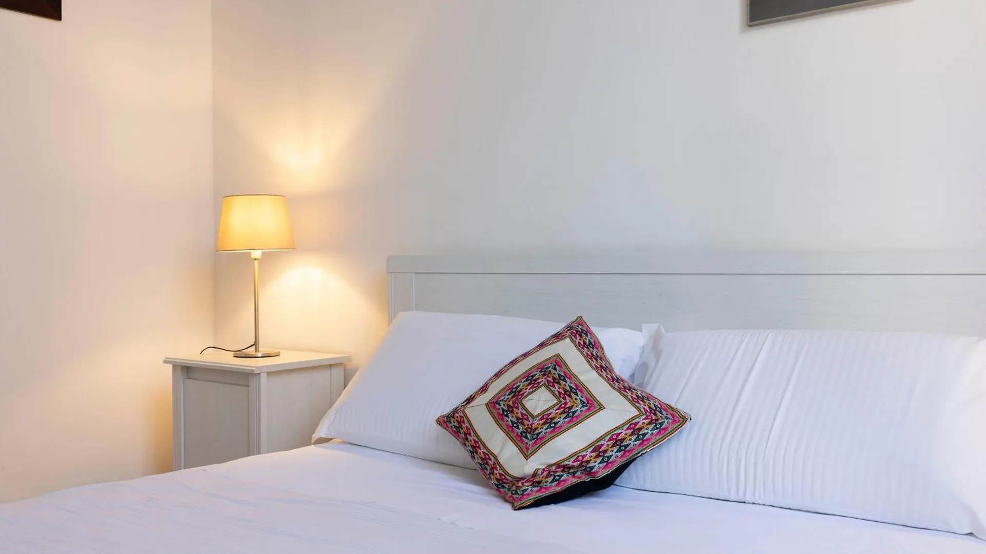 Ponte Vecchio Prestige Apartment Florence 0*,